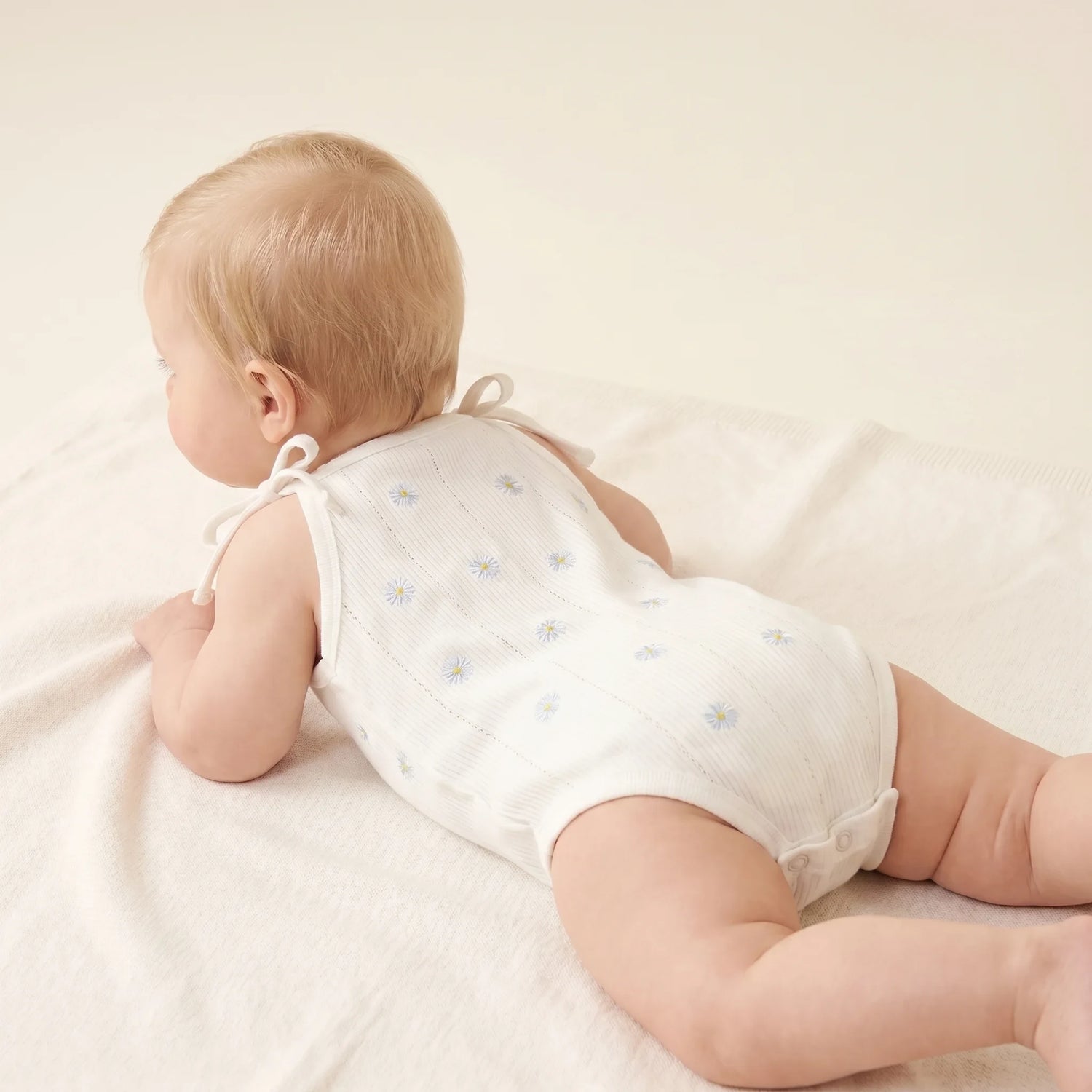 Windsor Bodysuit