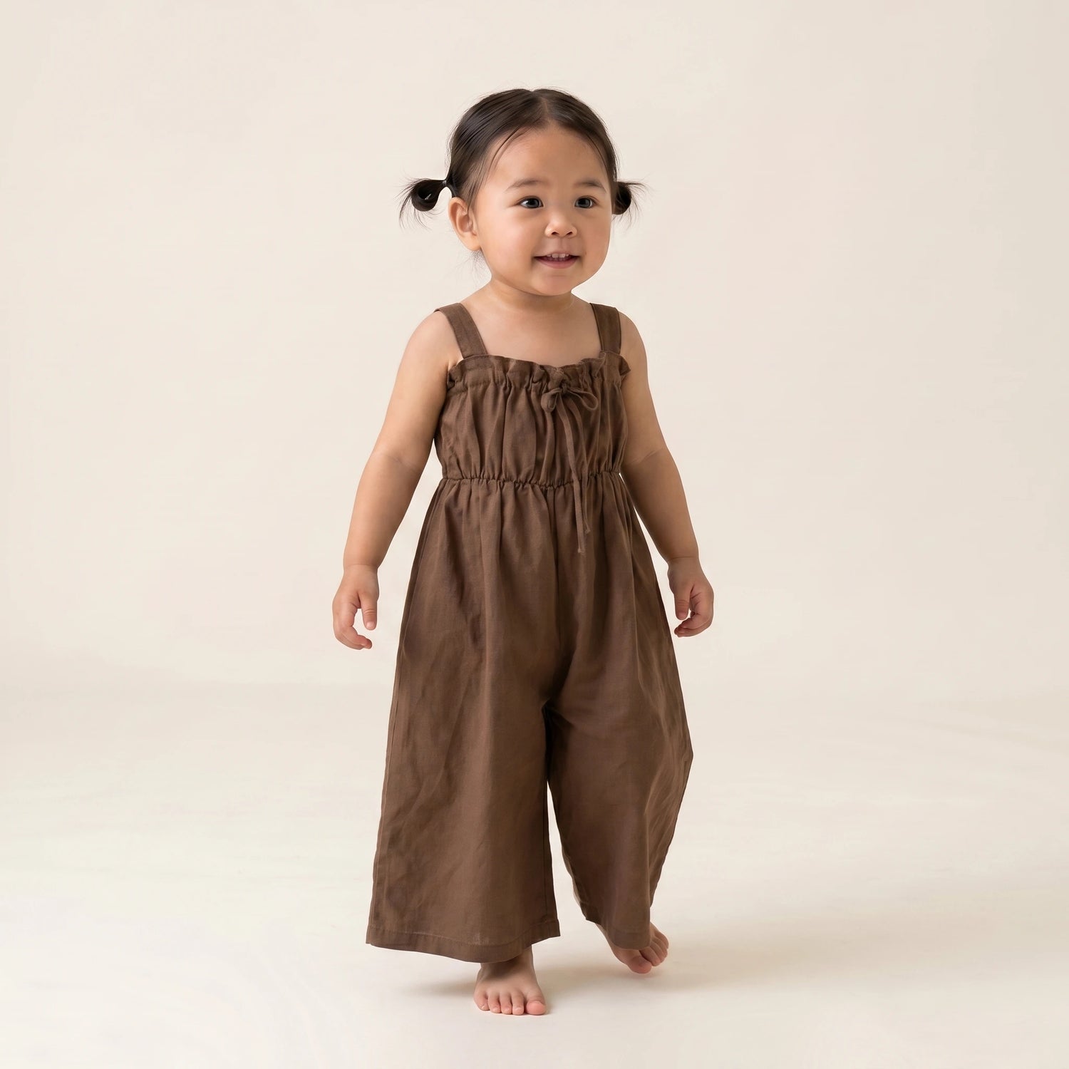 Sienna Jumpsuit