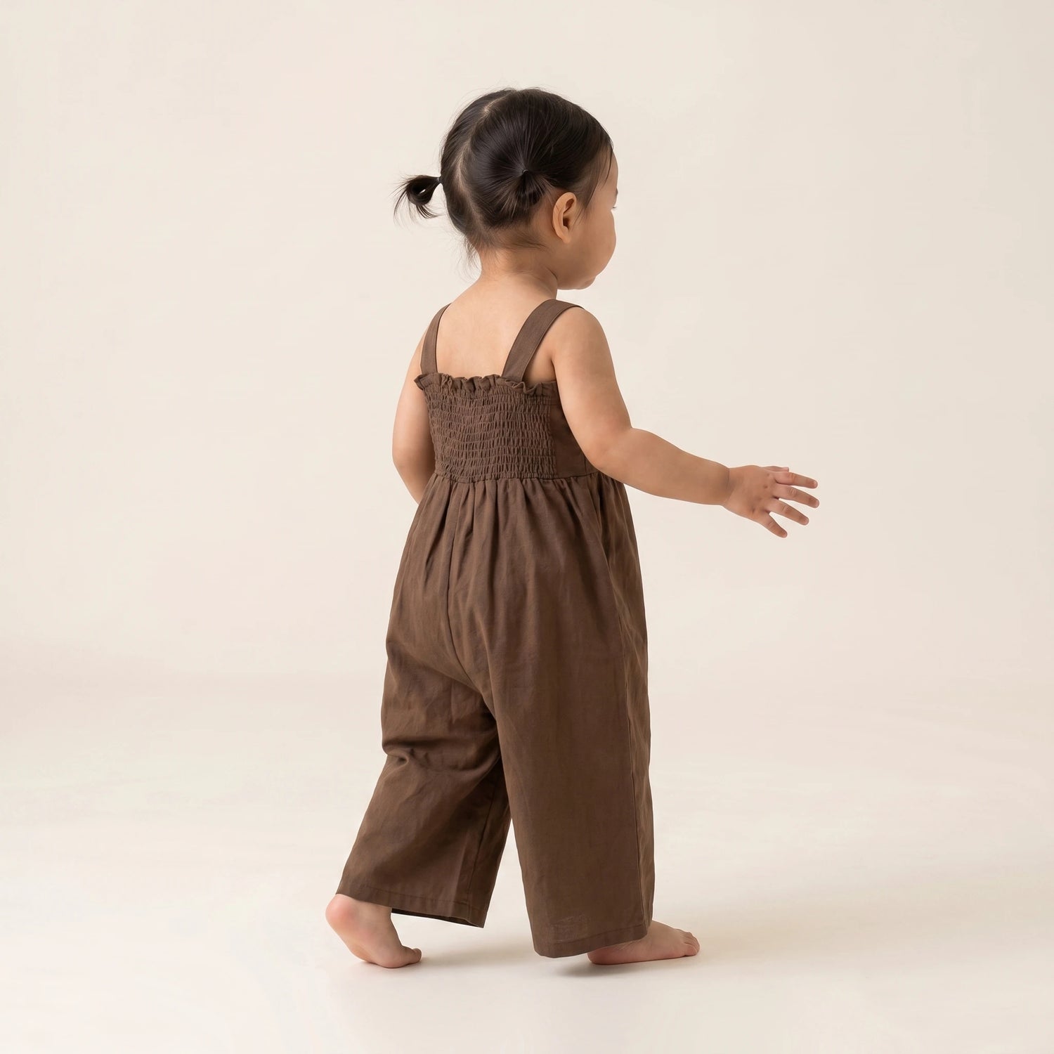 Sienna Jumpsuit