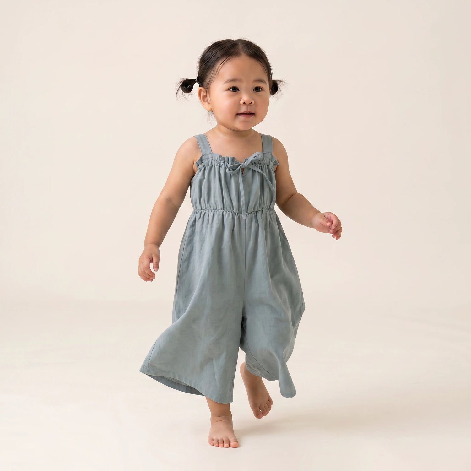 Sienna Jumpsuit