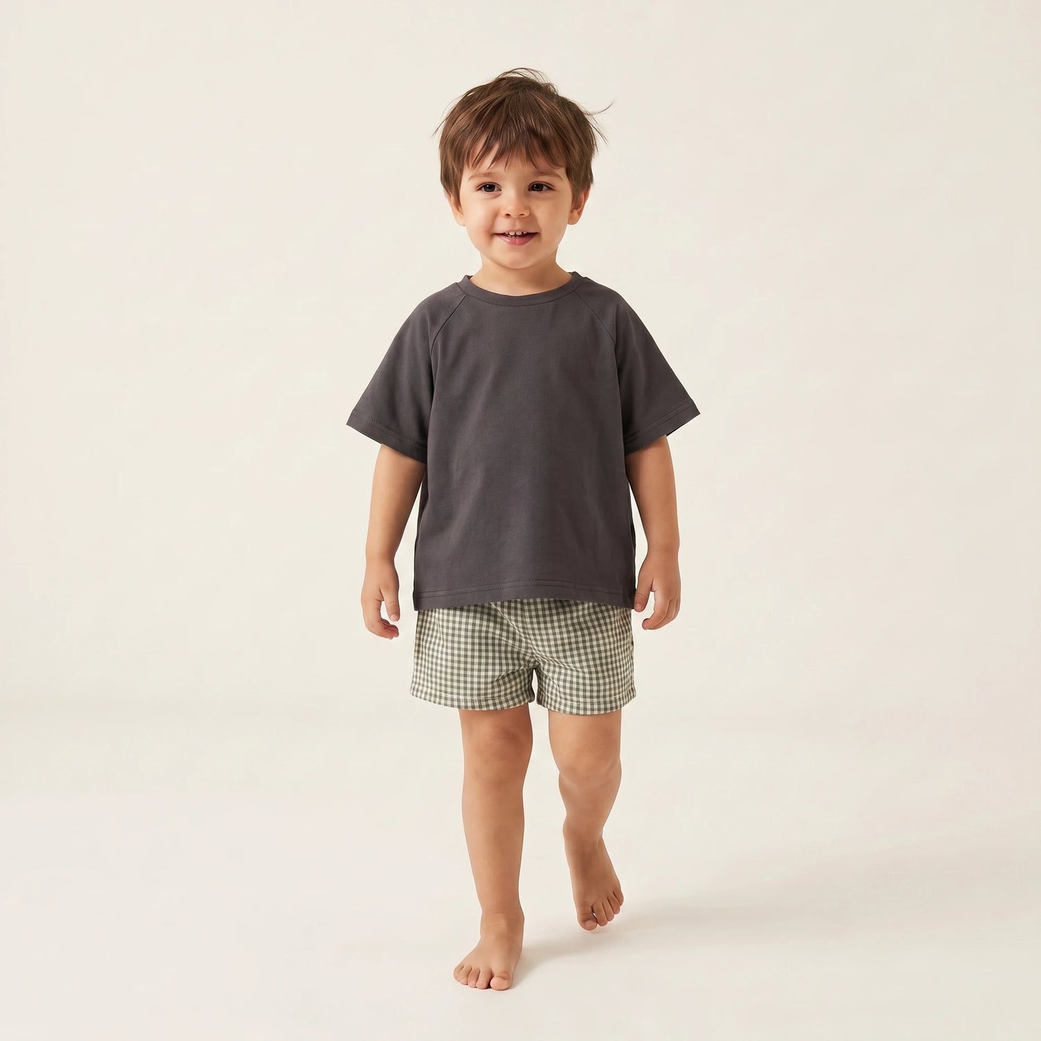 Hampton Shorts