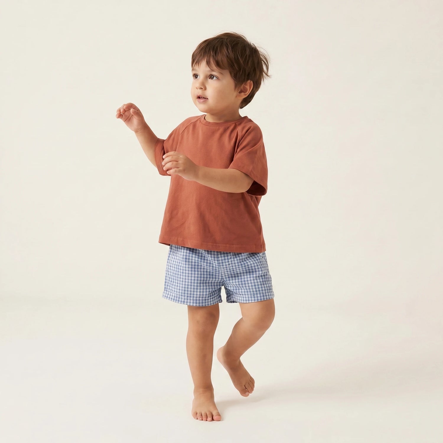 Hampton Shorts