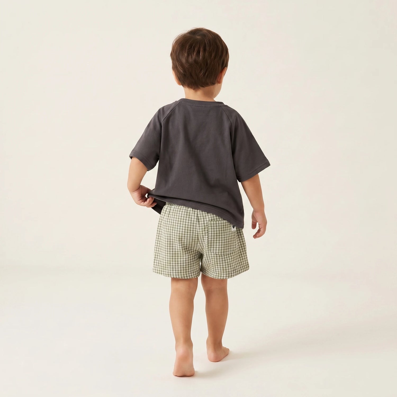 Hampton Shorts