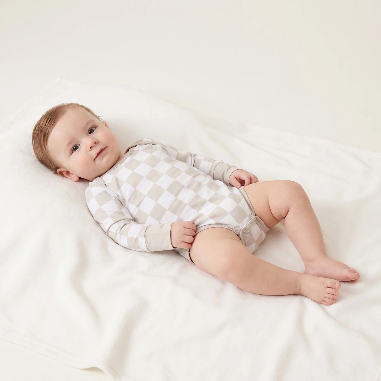 Windsor Bodysuit