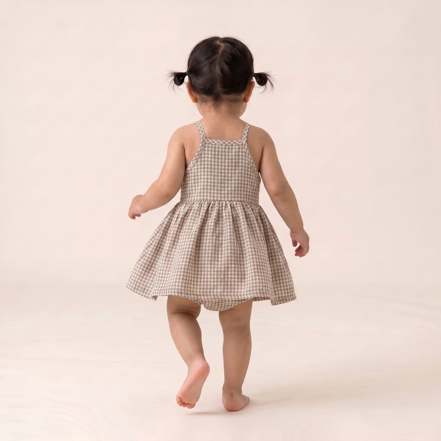 Willow Dress